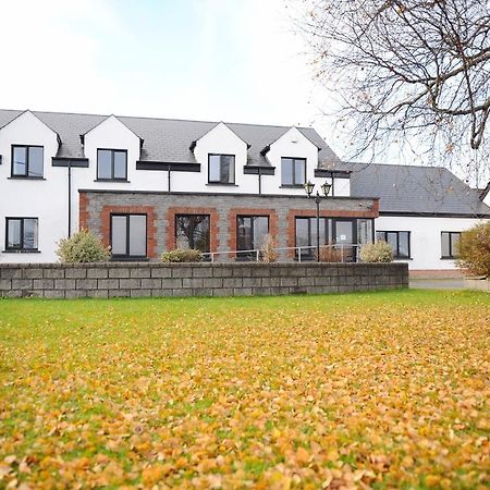 Balreask Bar, Restaurant & Guest Accommodation Navan Luaran gambar